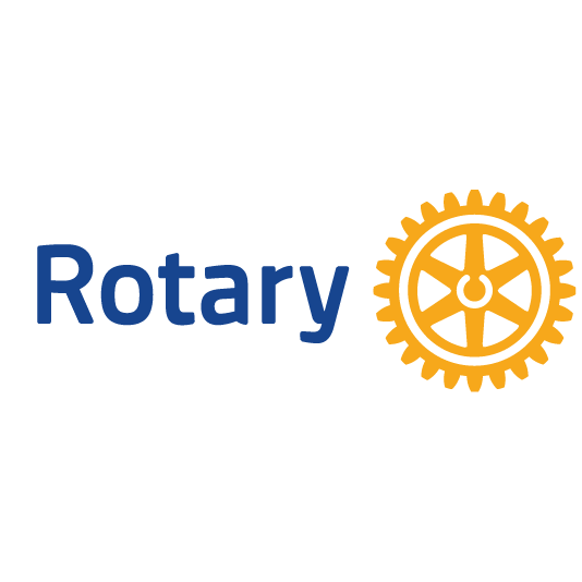 rotary-logo-color-2019-simplified