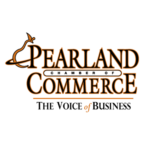 Pearland Chamber of Commerce